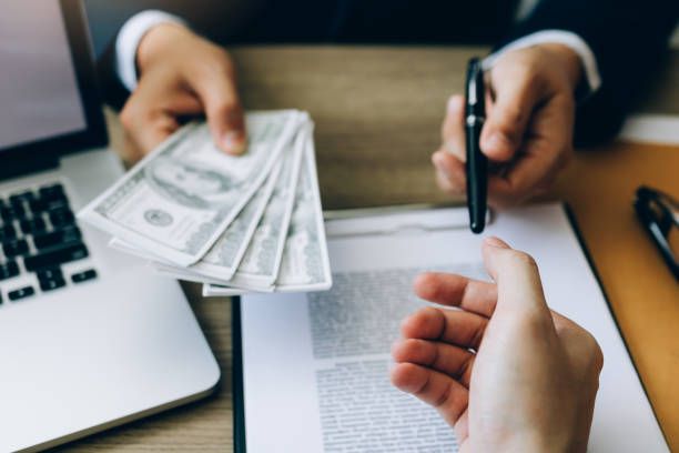 Construction Loans in Copperas Cove, TX
