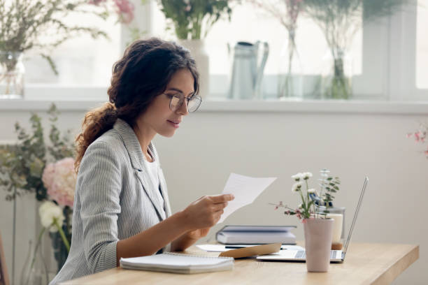 Best Unsecured Loans  in Copperas Cove, TX