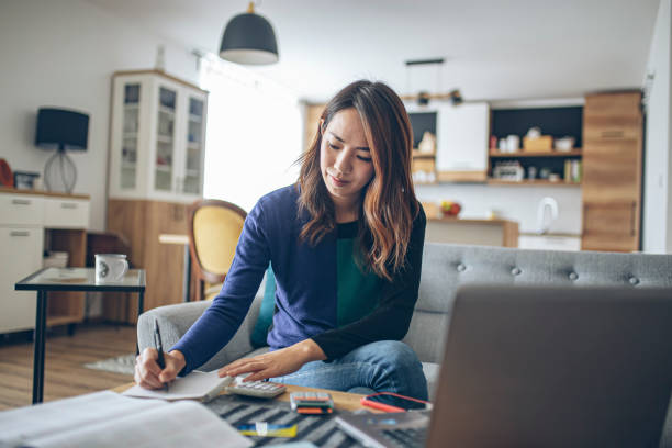 Construction Loans in Copperas Cove, TX