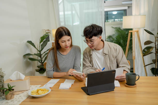 Best Secured Loans  in Copperas Cove, TX