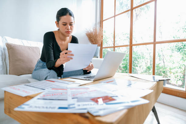 Best Loan Servicing and Management  in Copperas Cove, TX