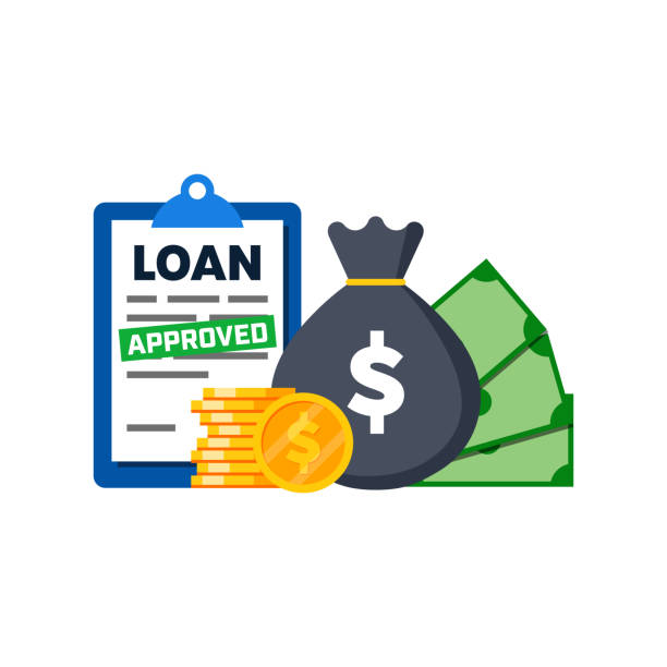 Best Home Loans (Mortgages)  in Copperas Cove, TX
