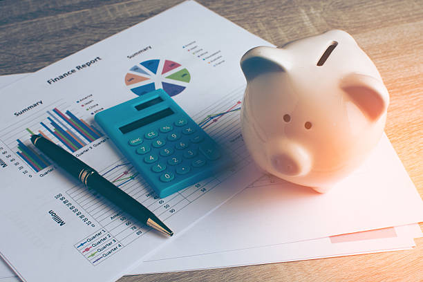Best Second Chance Financing  in Copperas Cove, TX