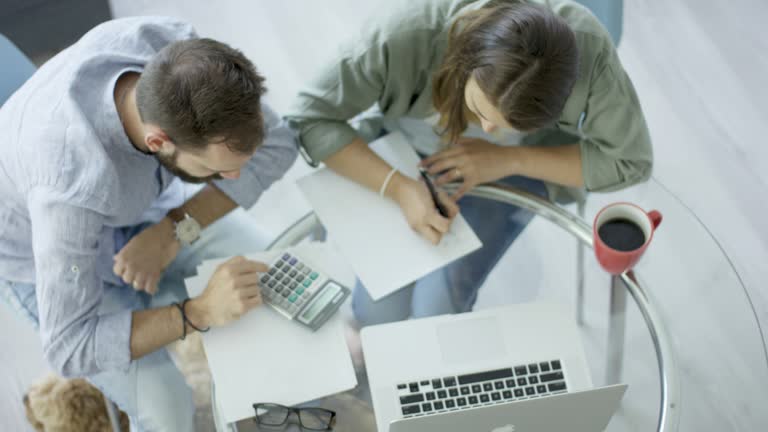 Professional Loan Agency in Copperas Cove, TX