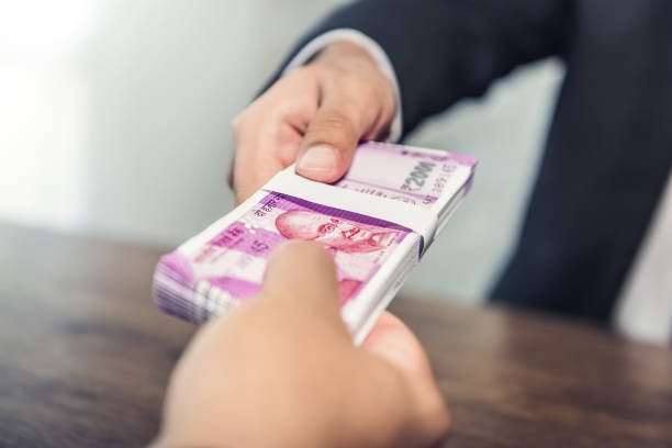 Best Unsecured Loans  in Copperas Cove, TX